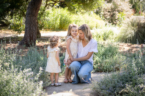 BethaniLynnePhotography20190626.012.jpg 1