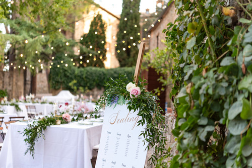 Borgo di Castelvecchio Wedding-110.jpg