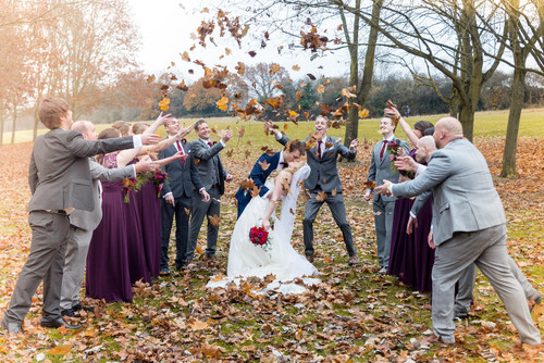 wedding  of jpg