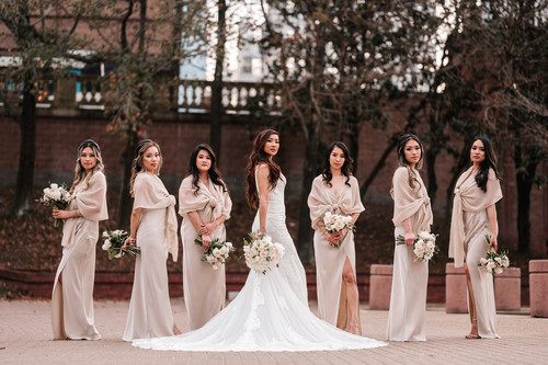   Mary Dung Wedding jpg