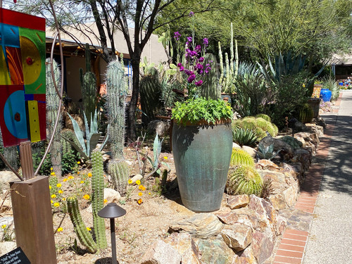 Gardenjpg