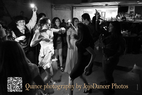 quincephotoflyerjpg
