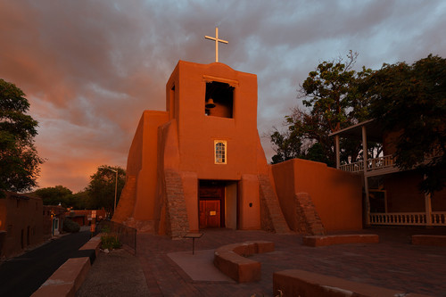 sanmigueljpg