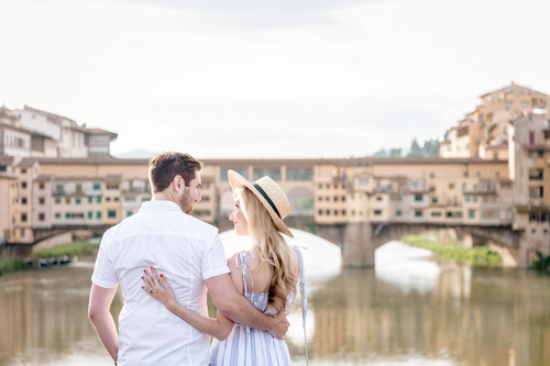 couple-photoshoot-Florence-66.jpg