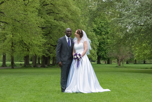 Wedding Scenegraphy Studio Photographers  Videographers