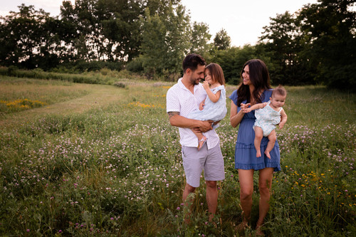 crystal lake photographer
