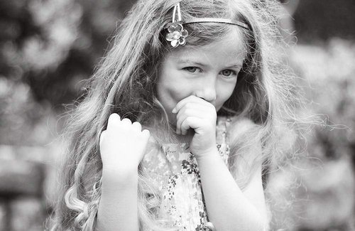 childrenphotographyjpg