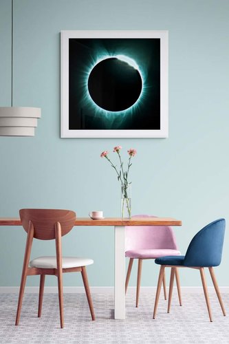 Stylishbrightdiningroomjpg