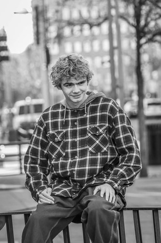 Rowdy-65.jpg