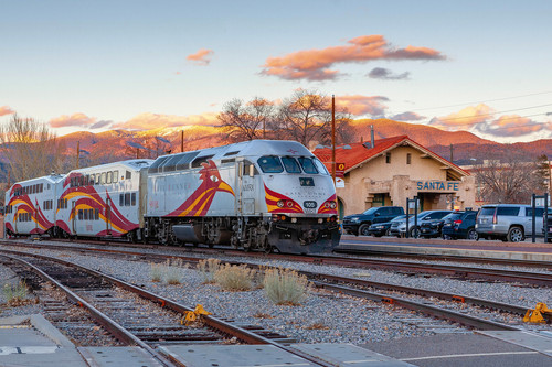 railrunnerjpg