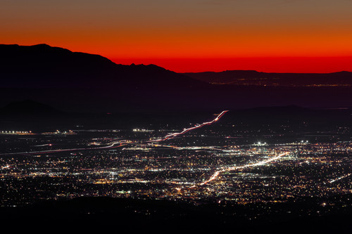 santafefromskisantafeMGjpg