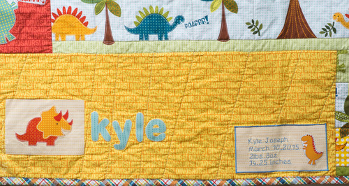 Dinosaur Quilt-4.jpg