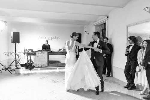Borgo di Castelvecchio Wedding-223.jpg