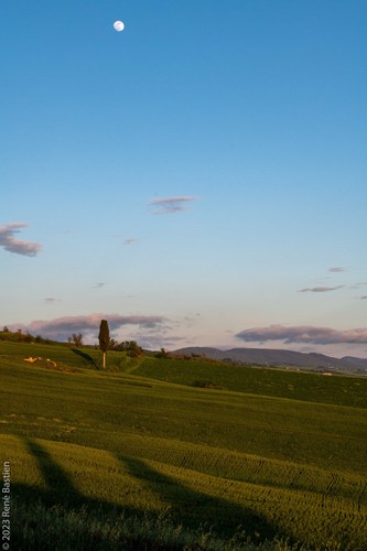 Tuscany outside Pienzajpg