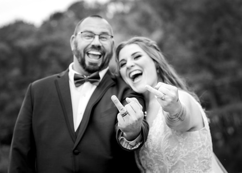 Christina Mudrick Photography