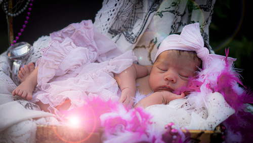 Edited-28-B.jpg