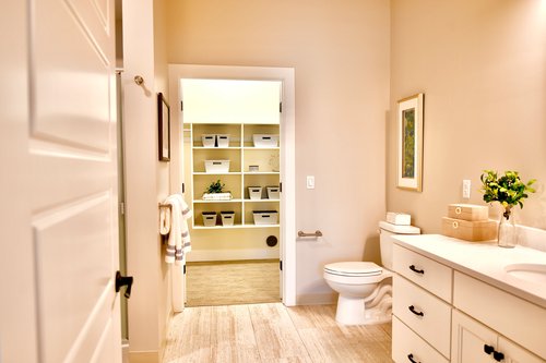 Cascade Trails - model master bath 1 2.jpg