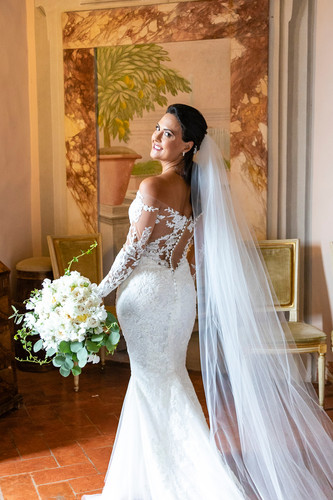 Castello-di-Meleto-wedding-82.jpg
