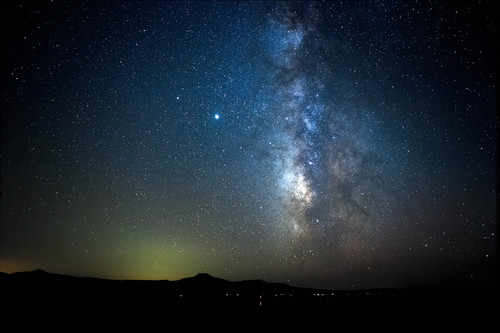 pedernalmilkywaylustrejpg
