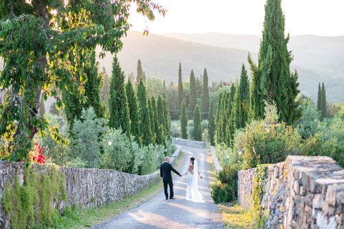 Castello-di-Meleto-wedding-128.jpg