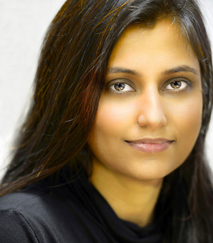 Headshot Portrait Scenegraphy Studio Photographers  Videographers