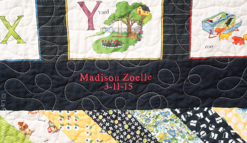 Schoolhouse ABC Quilt-6.jpg