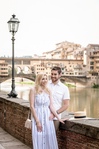 couple-photoshoot-Florence-51.jpg