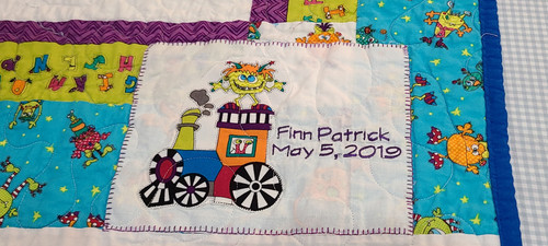 Silly Gilly Quilt-3.jpg