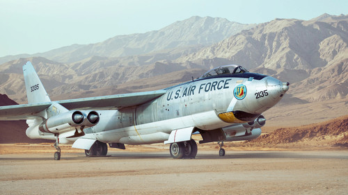 JMT lowresjpg