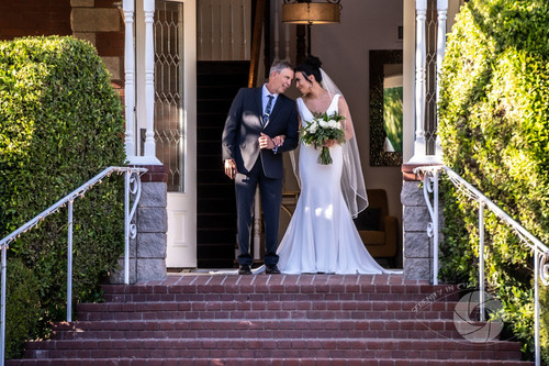 SICWeddings jpeg