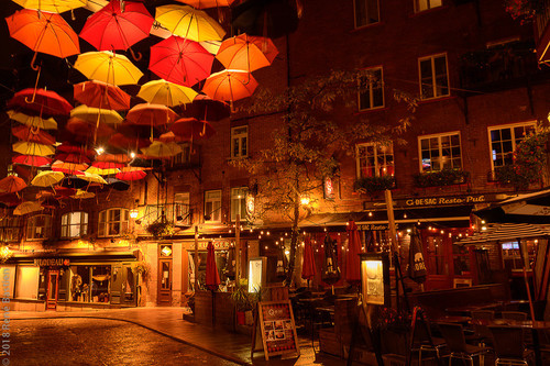 Quebec City umbrellas-.jpg 1