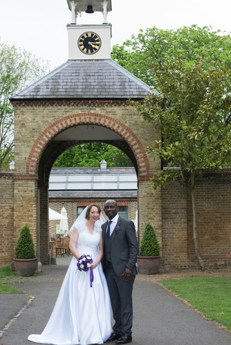 Wedding Scenegraphy Studio Photographers  Videographers