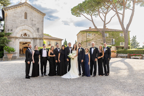 Borgo_San_Felice_Wedding-photographer500.jpg