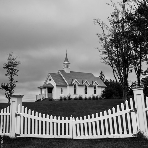 Nova Scotia jpg