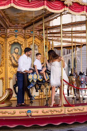 Central Florence photo shoot-17.jpg