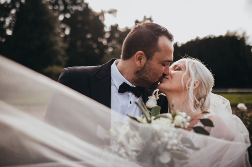 Mr and Mrs Pullin-289.jpg 1