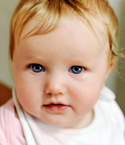 Portrait Image Headshot jpg