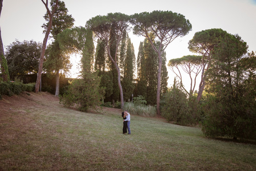 San Miniato al Monte photo shoot-2.jpg
