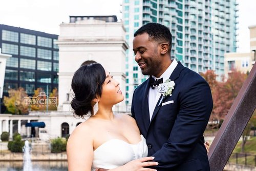 TCWeddingsjpg