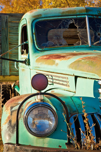 falltruckjpg