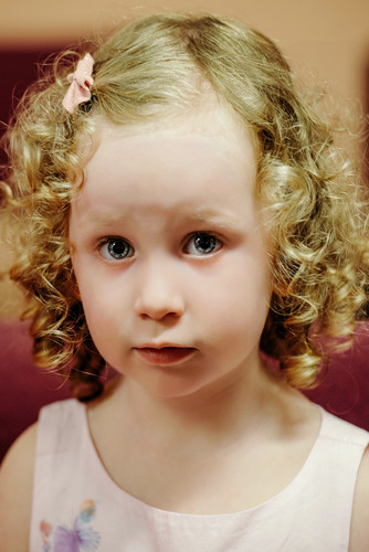 Baby Portrait Scenegraphy Studio Photographers  Videographers