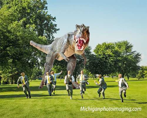 MGADinoTextWebjpg