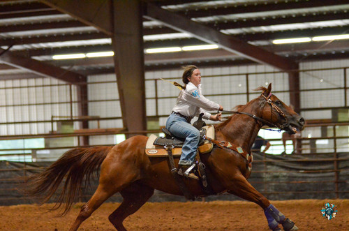 CRCC Day   Rodeo Dayjpg