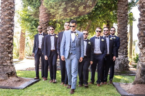 SICWeddings jpeg