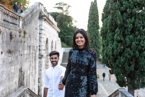 San Miniato proposal photoshoot-4.jpg
