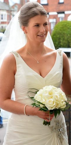  Wedding Flowers Scenegraphy Studio Photographers  Videographers