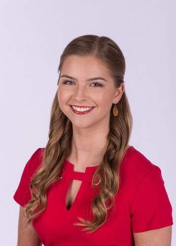 SavannahEditx copyjpg