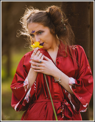 202303250262lastsamurai-Edit.jpg 1
