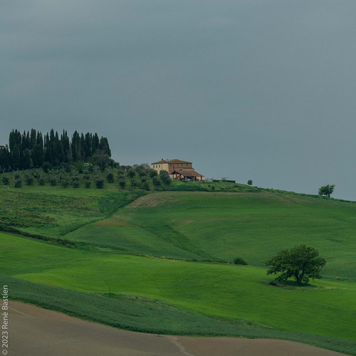 Tuscany jpg