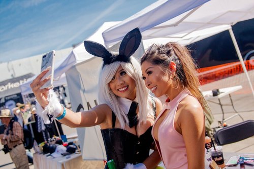 GM_KuyaModelExpo_SoCal_2016_040.jpg